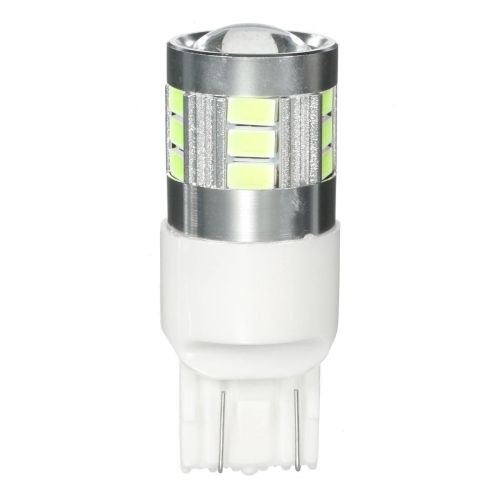 LED T20 CAN
