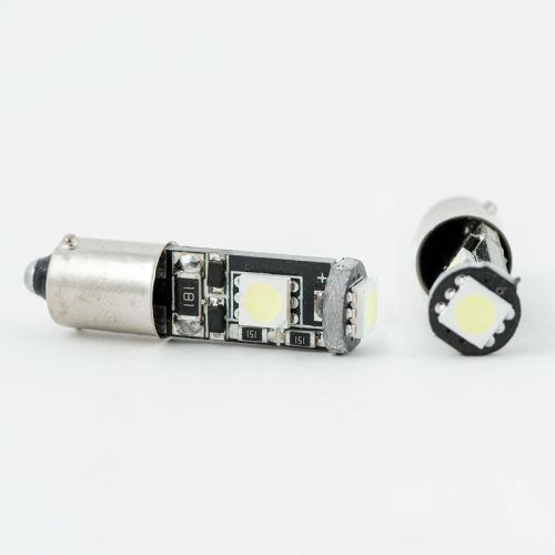 LED BAGIONET