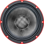 GZCM 8.0N-PROC