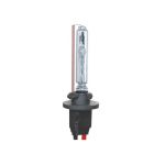 Λάμπα Xenon H27/881