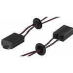 CANCELER LED H1 24V
