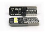 LED 4 CAN