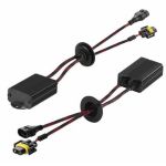 CANCELER LED H7 24V