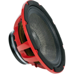 GZCM 8.0N-PROC