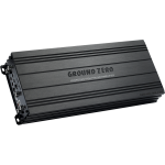 GZHA MINI ONE-K 24V
