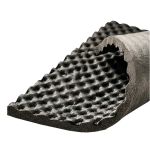 S2-WAVEFLEX15PU-S