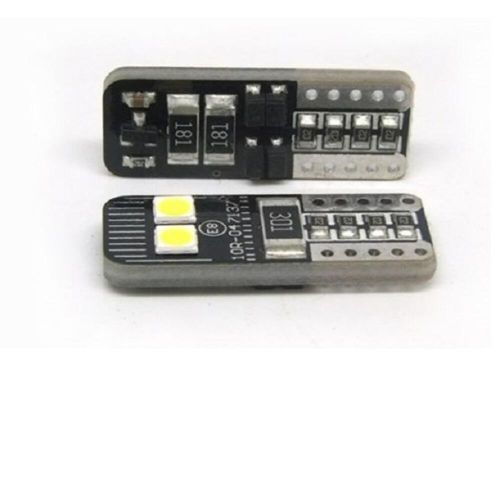 LED 4 CAN