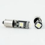 LED BAGIONET