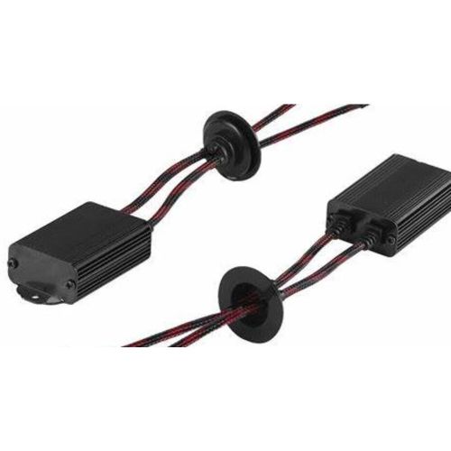 CANCELER LED H1 24V
