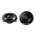 TS-G1320F